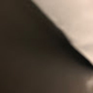 Meet your Posher, Ben helmers